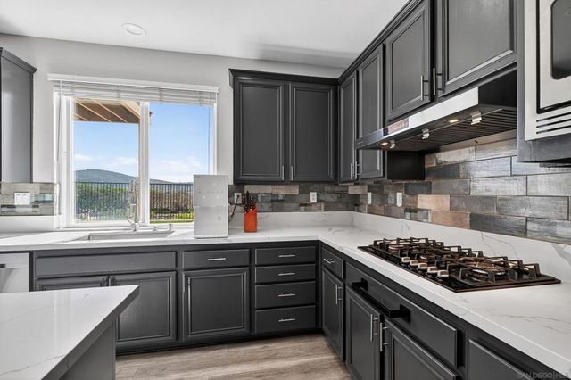 16271 Deer Trail Court, San Diego, CA 92127