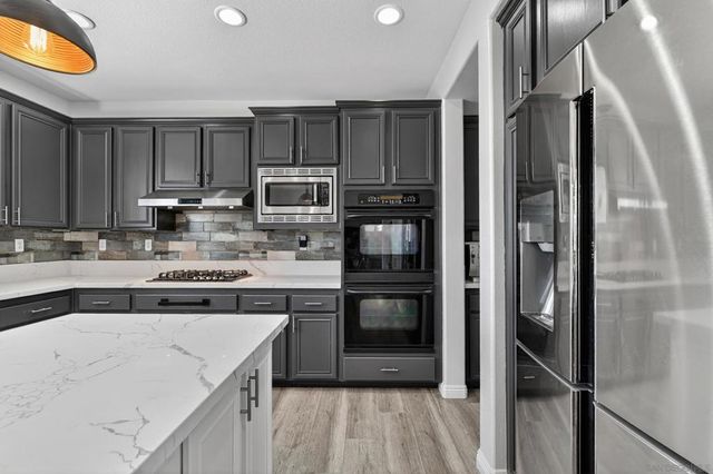 16271 Deer Trail Court, San Diego, CA 92127