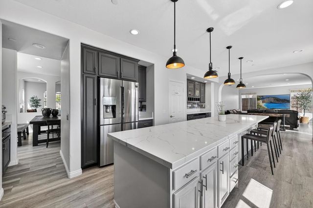 16271 Deer Trail Court, San Diego, CA 92127