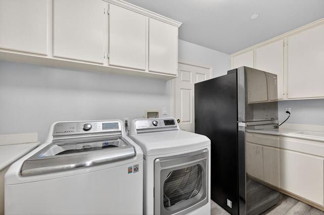 16271 Deer Trail Court, San Diego, CA 92127