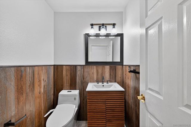 16271 Deer Trail Court, San Diego, CA 92127