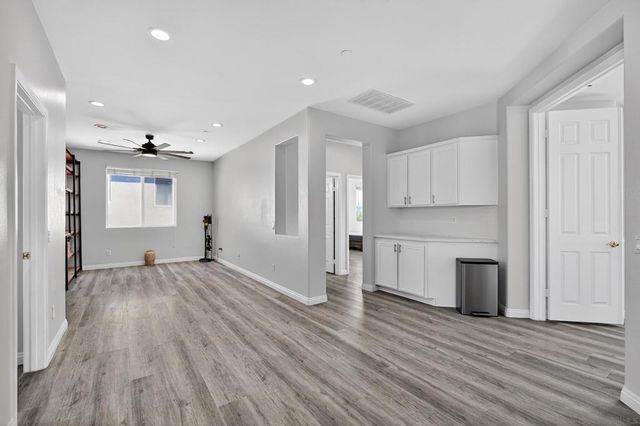 16271 Deer Trail Court, San Diego, CA 92127