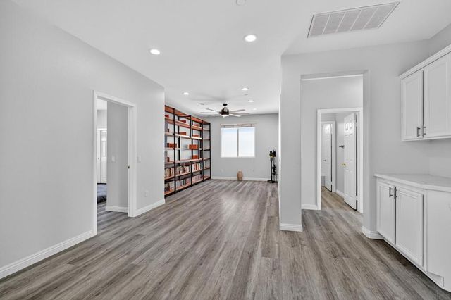 16271 Deer Trail Court, San Diego, CA 92127