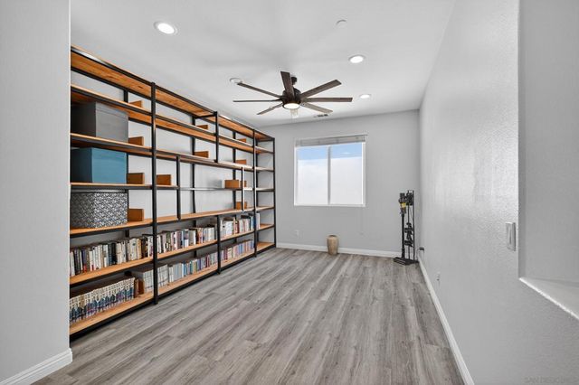 16271 Deer Trail Court, San Diego, CA 92127