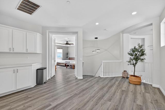 16271 Deer Trail Court, San Diego, CA 92127