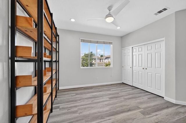 16271 Deer Trail Court, San Diego, CA 92127