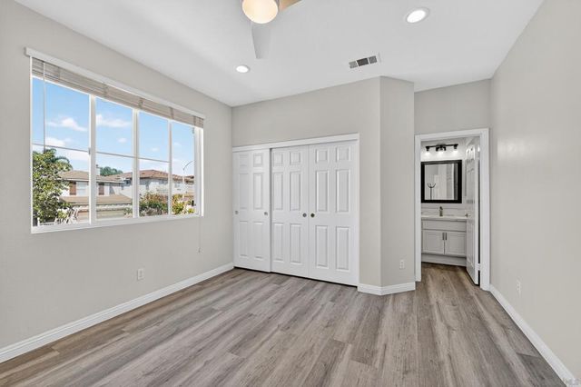 16271 Deer Trail Court, San Diego, CA 92127