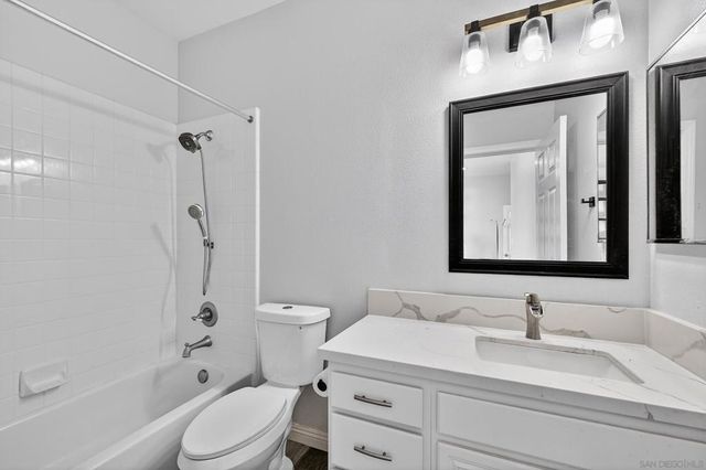 16271 Deer Trail Court, San Diego, CA 92127