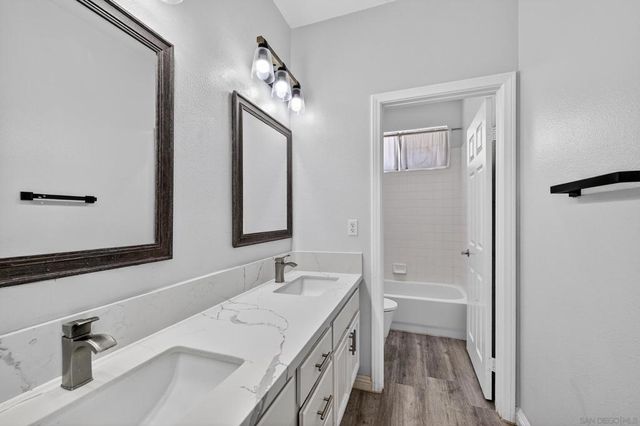 16271 Deer Trail Court, San Diego, CA 92127