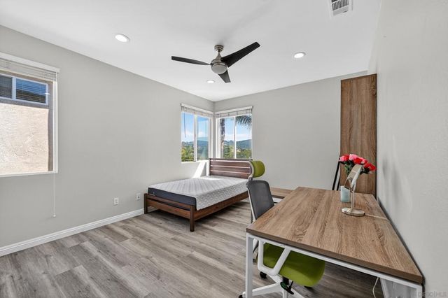 16271 Deer Trail Court, San Diego, CA 92127