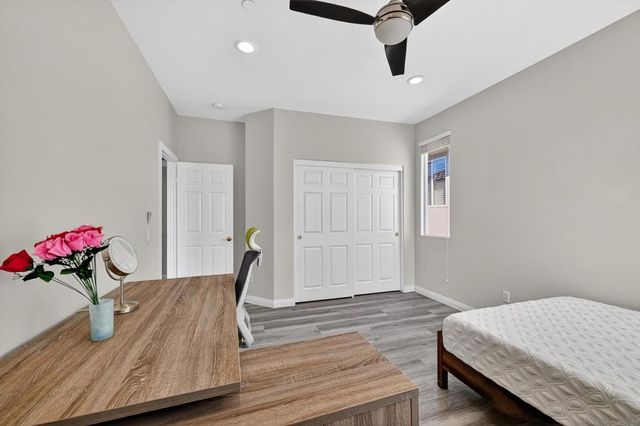 16271 Deer Trail Court, San Diego, CA 92127