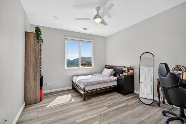 16271 Deer Trail Court, San Diego, CA 92127