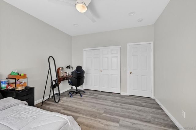 16271 Deer Trail Court, San Diego, CA 92127