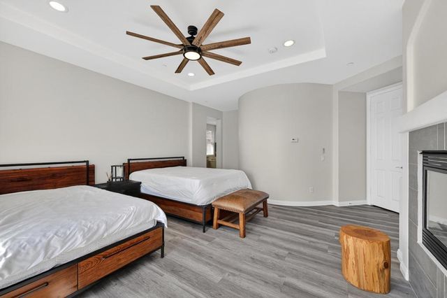 16271 Deer Trail Court, San Diego, CA 92127