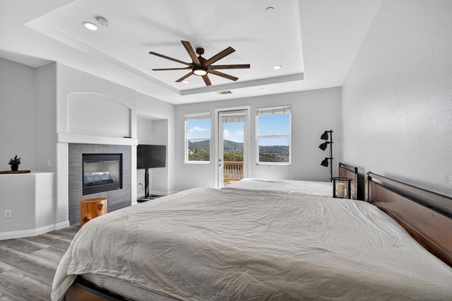 16271 Deer Trail Court, San Diego, CA 92127