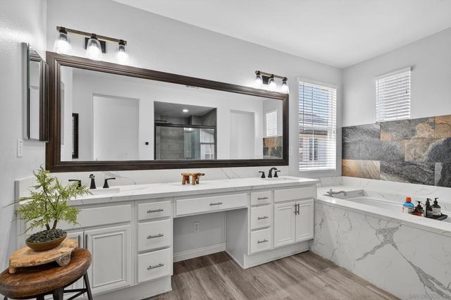 16271 Deer Trail Court, San Diego, CA 92127