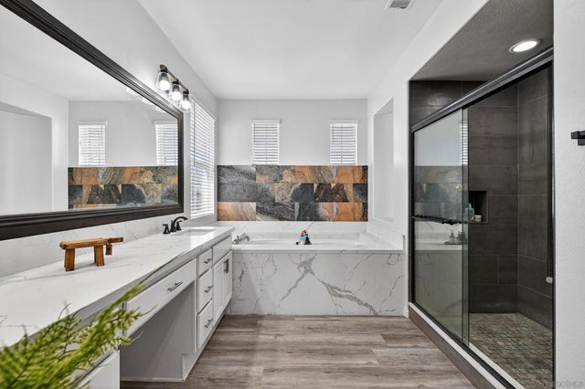 16271 Deer Trail Court, San Diego, CA 92127