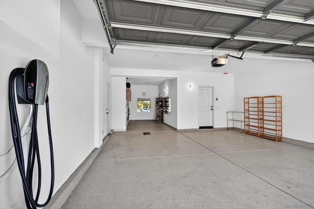 16271 Deer Trail Court, San Diego, CA 92127