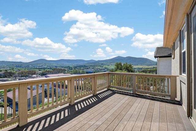 16271 Deer Trail Court, San Diego, CA 92127