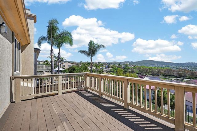 16271 Deer Trail Court, San Diego, CA 92127