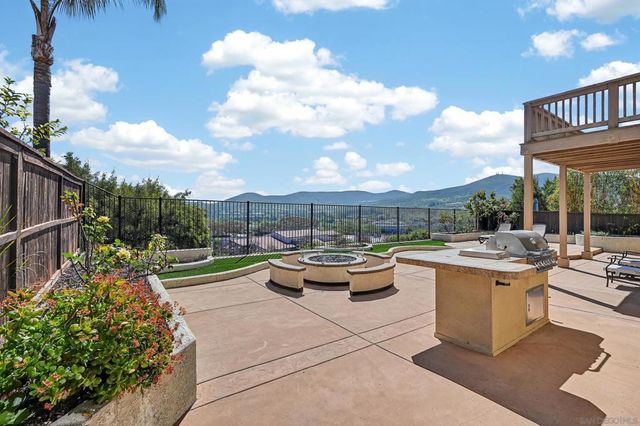 16271 Deer Trail Court, San Diego, CA 92127