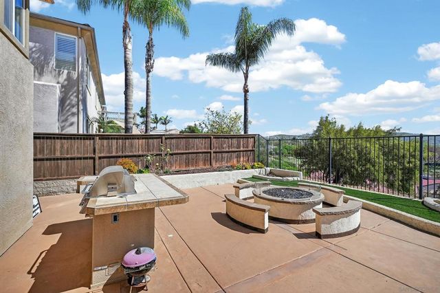 16271 Deer Trail Court, San Diego, CA 92127