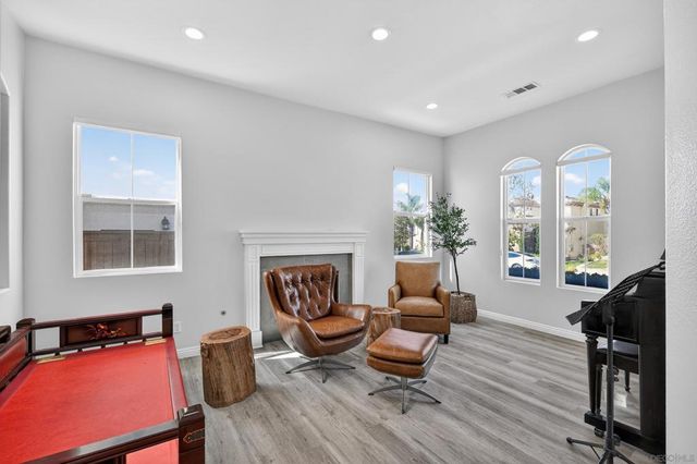 16271 Deer Trail Court, San Diego, CA 92127