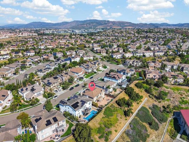 16271 Deer Trail Court, San Diego, CA 92127