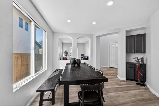 16271 Deer Trail Court, San Diego, CA 92127