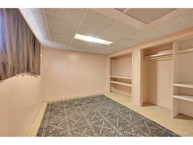 4760 Holland St, Wheat Ridge, CO 80033