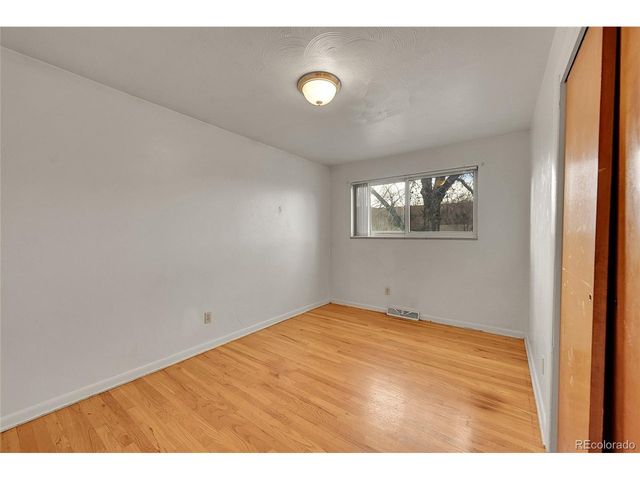 4760 Holland St, Wheat Ridge, CO 80033