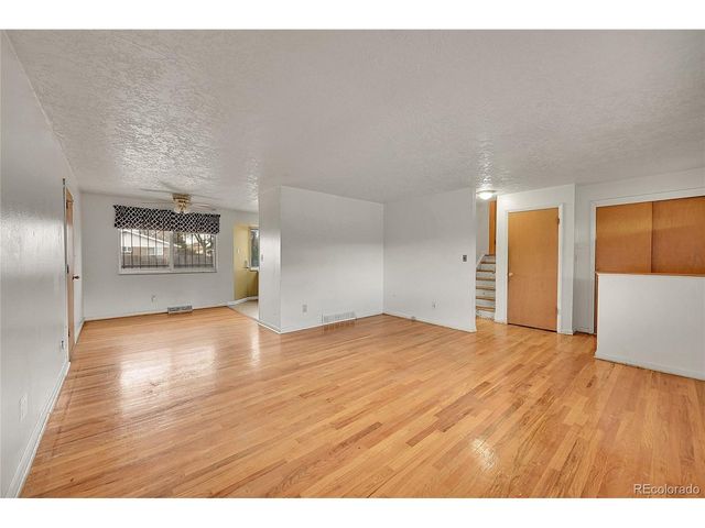 4760 Holland St, Wheat Ridge, CO 80033