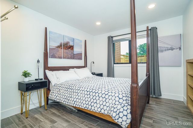 505-2431 Tomahawk Drive, Wakefield, MI 49968