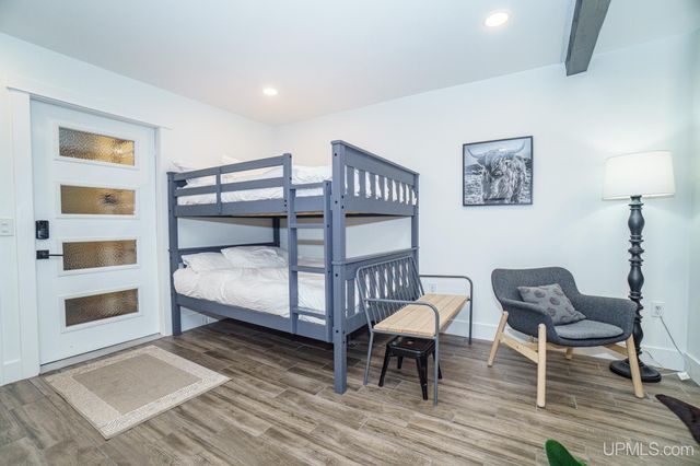 505-2431 Tomahawk Drive, Wakefield, MI 49968