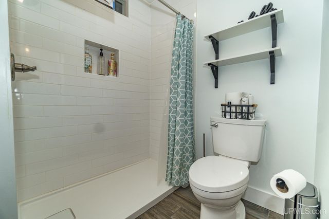 505-2431 Tomahawk Drive, Wakefield, MI 49968