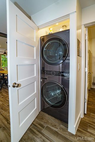 505-2431 Tomahawk Drive, Wakefield, MI 49968