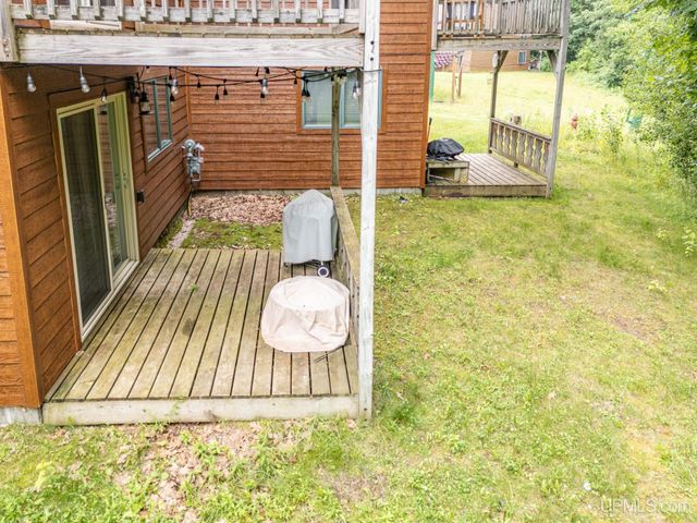 505-2431 Tomahawk Drive, Wakefield, MI 49968