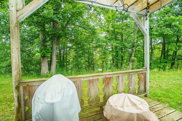 505-2431 Tomahawk Drive, Wakefield, MI 49968