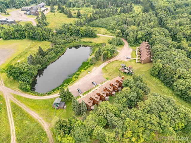 505-2431 Tomahawk Drive, Wakefield, MI 49968