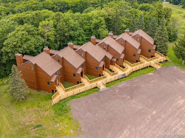 505-2431 Tomahawk Drive, Wakefield, MI 49968