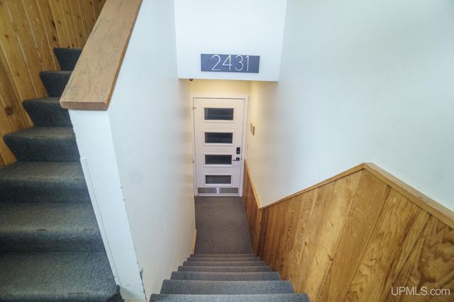 505-2431 Tomahawk Drive, Wakefield, MI 49968