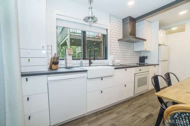 505-2431 Tomahawk Drive, Wakefield, MI 49968