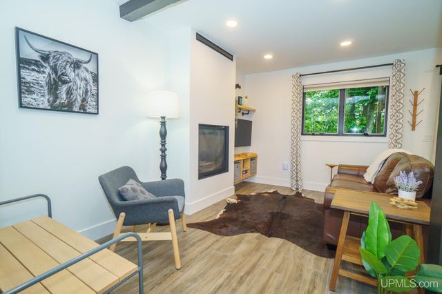 505-2431 Tomahawk Drive, Wakefield, MI 49968