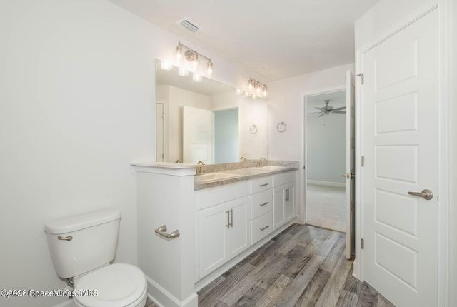 2106 San Filippo Drive SE, Palm Bay, FL 32909