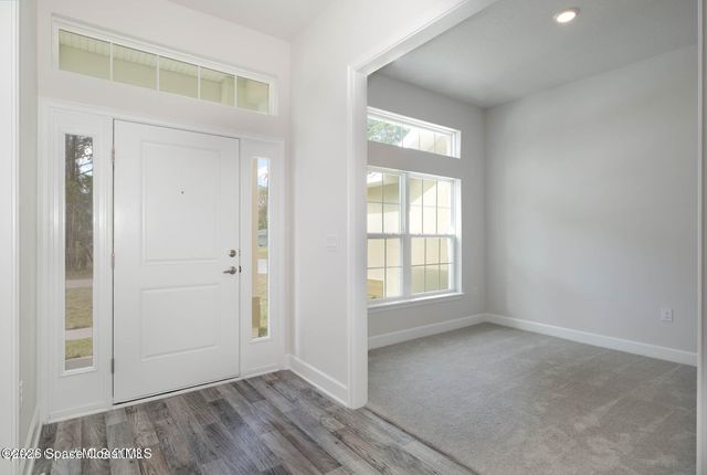 2106 San Filippo Drive SE, Palm Bay, FL 32909
