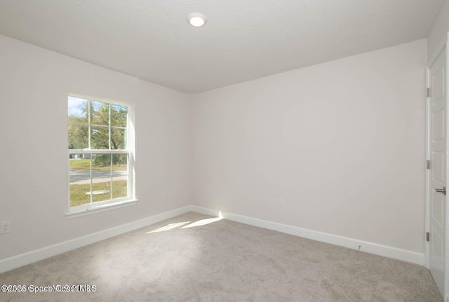 2106 San Filippo Drive SE, Palm Bay, FL 32909