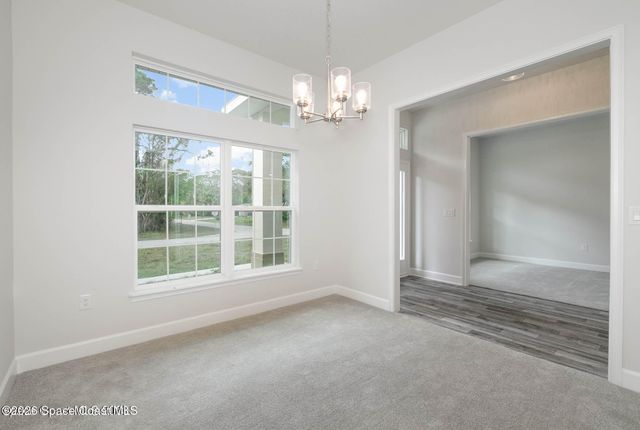 2106 San Filippo Drive SE, Palm Bay, FL 32909