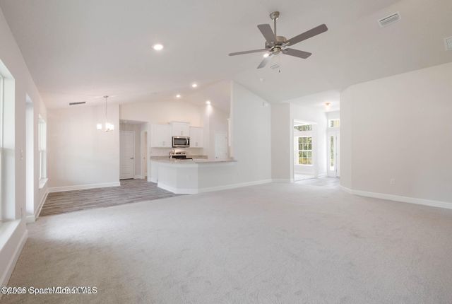 2106 San Filippo Drive SE, Palm Bay, FL 32909