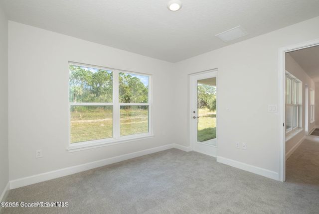 2106 San Filippo Drive SE, Palm Bay, FL 32909