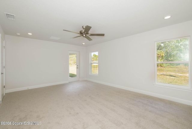 2106 San Filippo Drive SE, Palm Bay, FL 32909